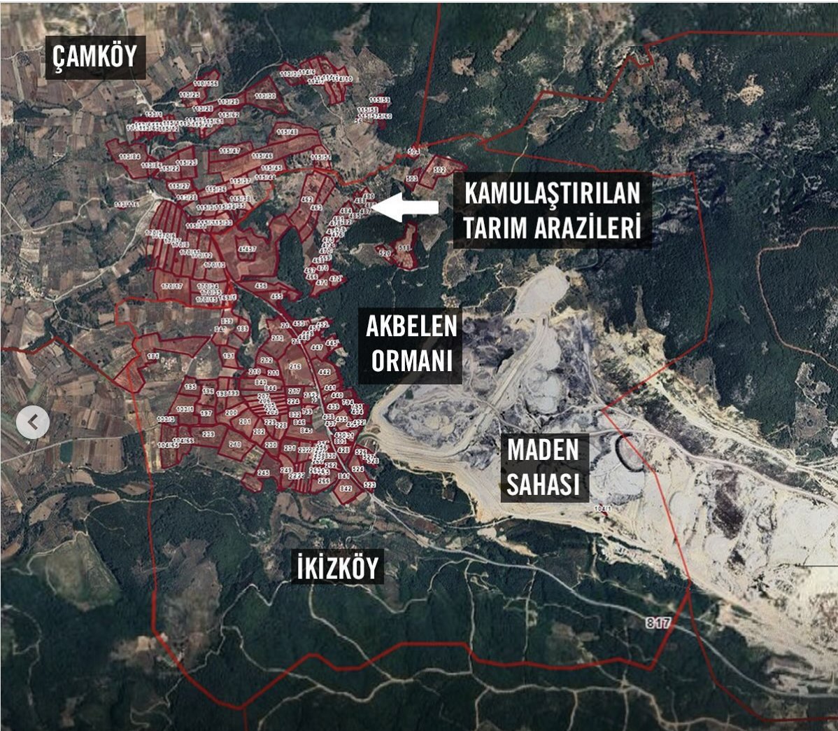 bahadır özgür tweet media