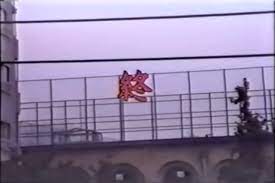 SRDMSK@単冠湾泊地 tweet media