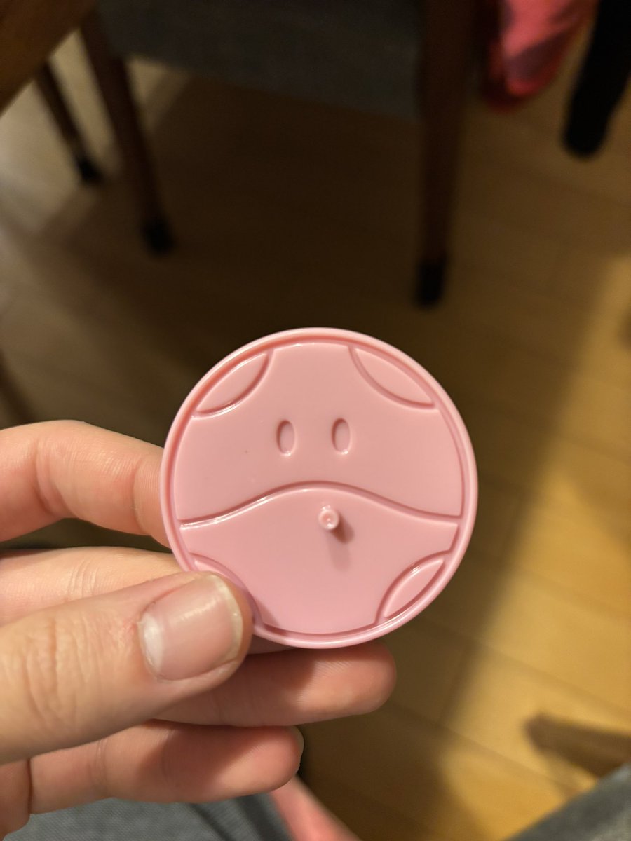 からち tweet media