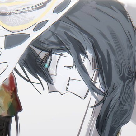 어떤사람의 2차계 tweet media