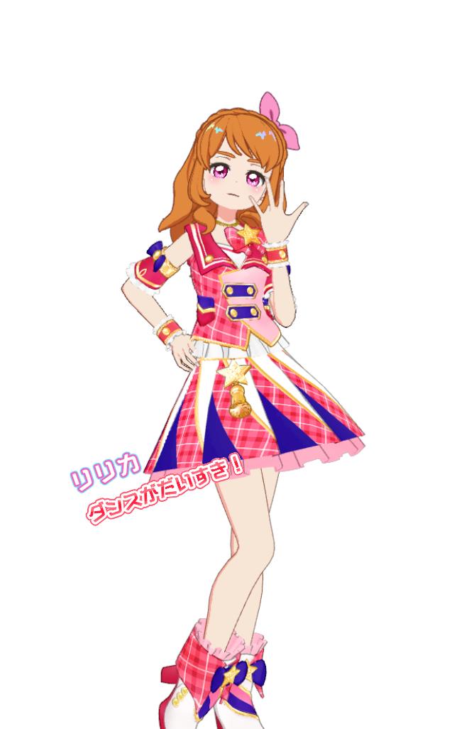ゆっくりネス tweet media