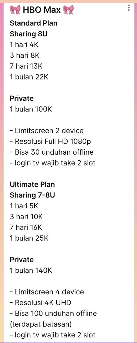 🎀 —promotion acc tweet media