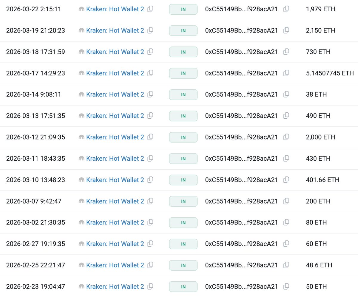 Hacken🇺🇦 tweet media