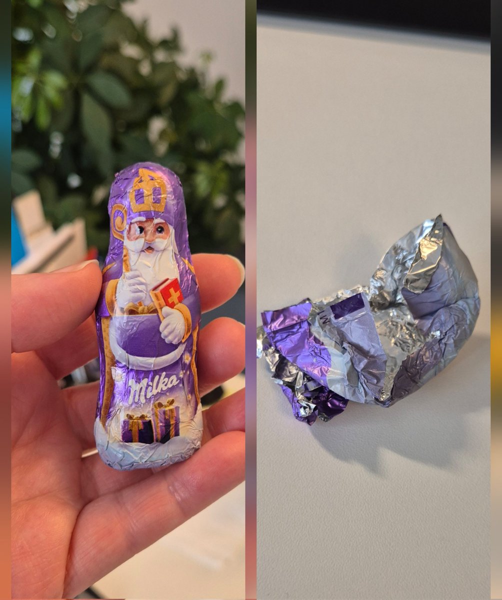 Ingrid 💃✨ tweet media