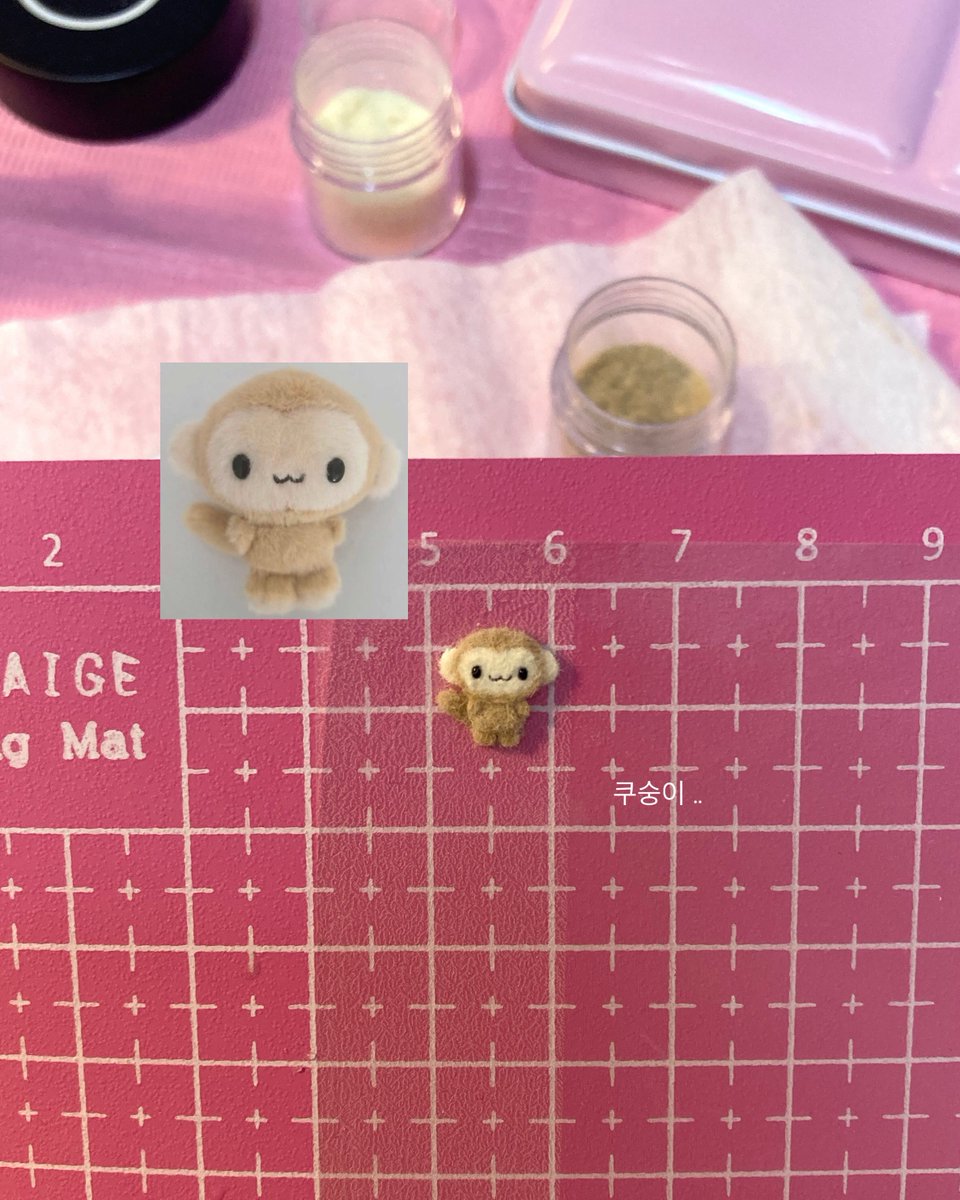 strawberry.dot.com tweet media