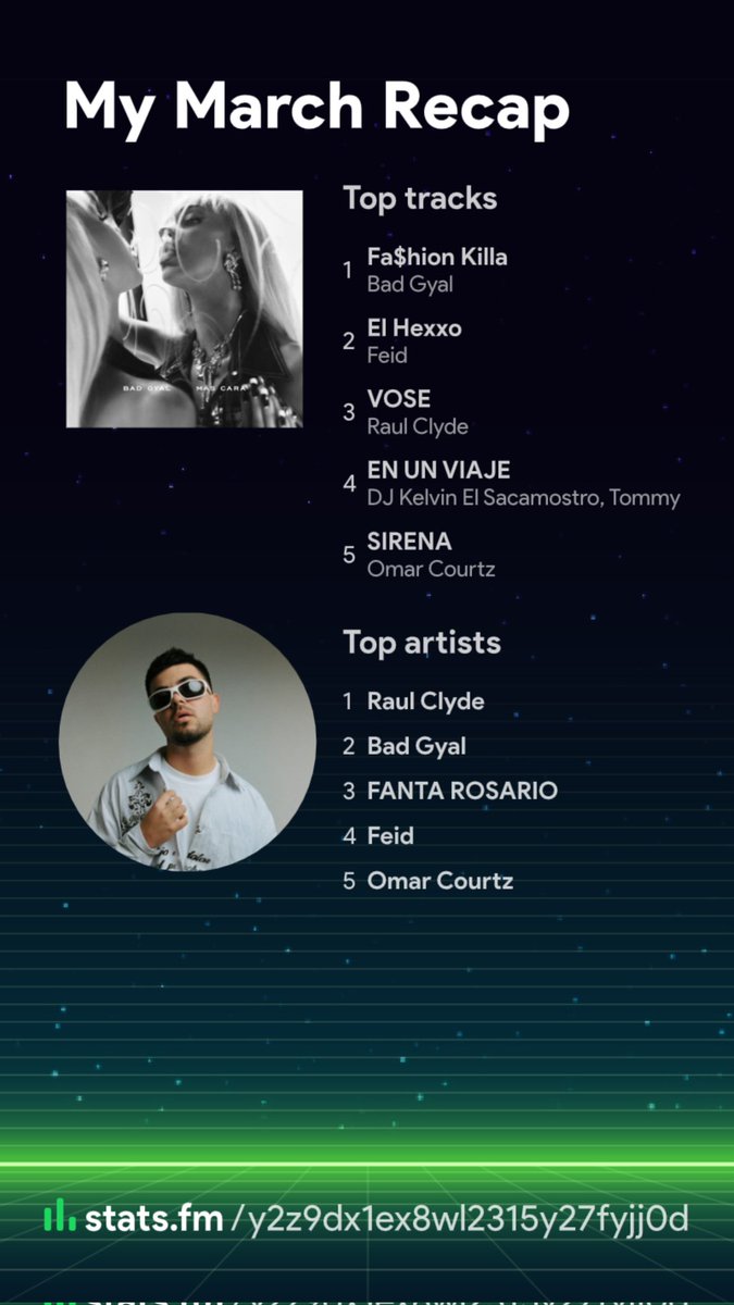 totalmente adicto a fanta rosario