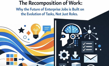 antonín malina tweet media