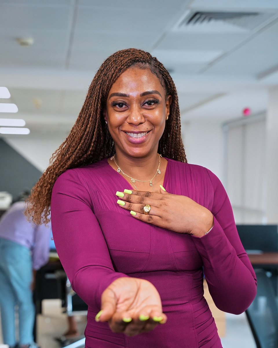 MoMo Payment Service Bank tweet media