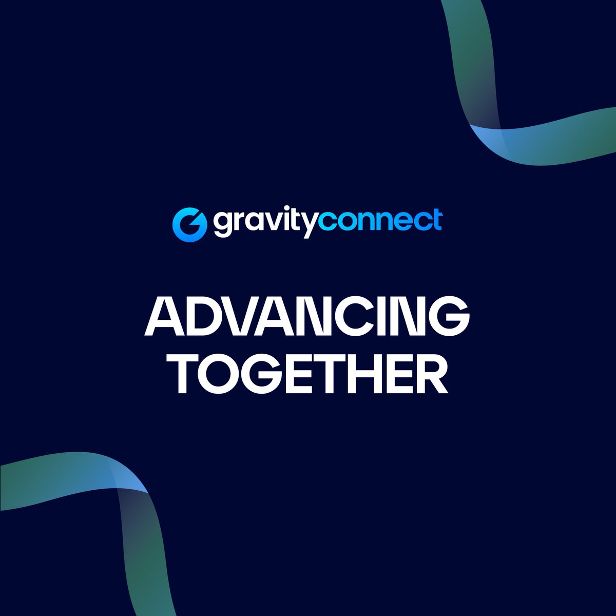 Gravity Medical Technology tweet media