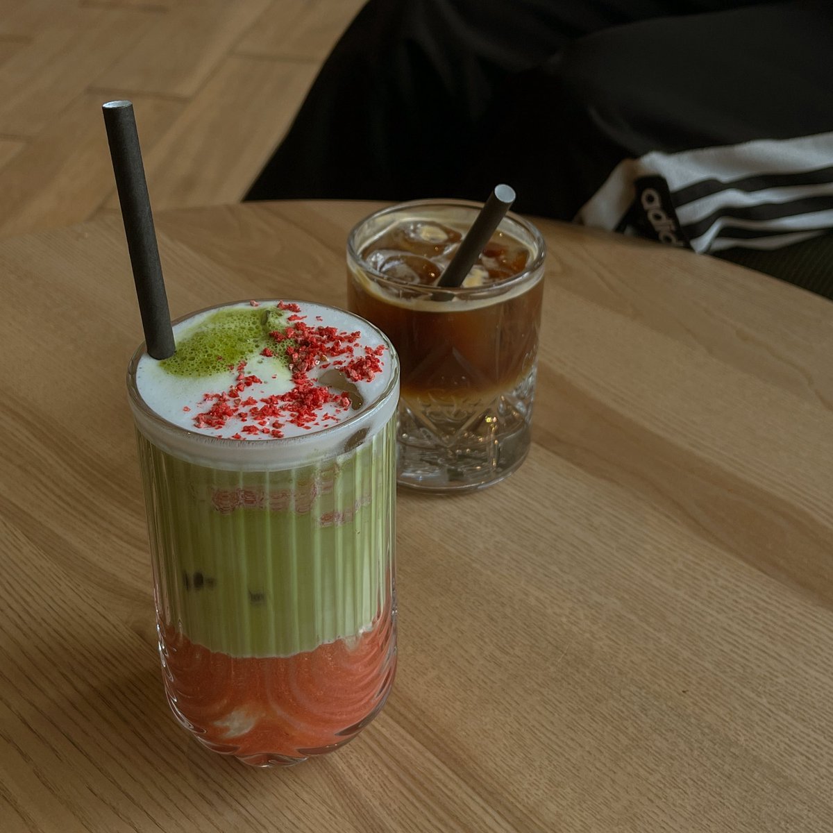 sam 🎧 tweet media