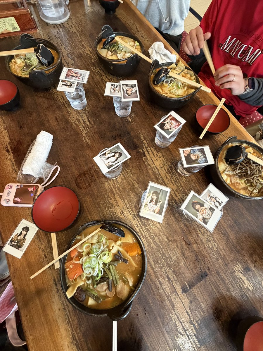 白石姫の手下 けんと💌🤍💍 tweet media