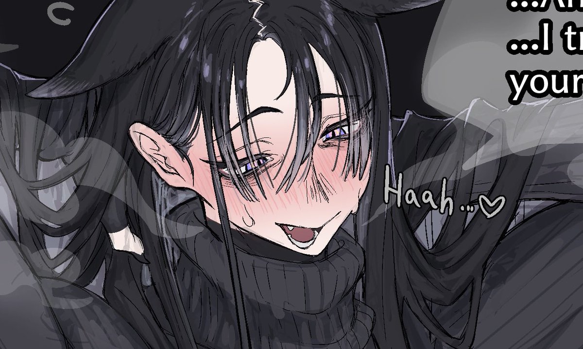 💎 10電 💎 tweet media