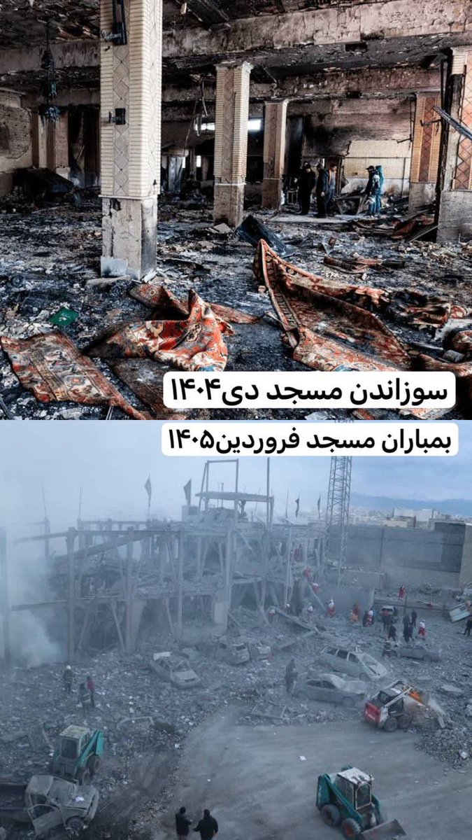 حلما (اکانت دوم) tweet media