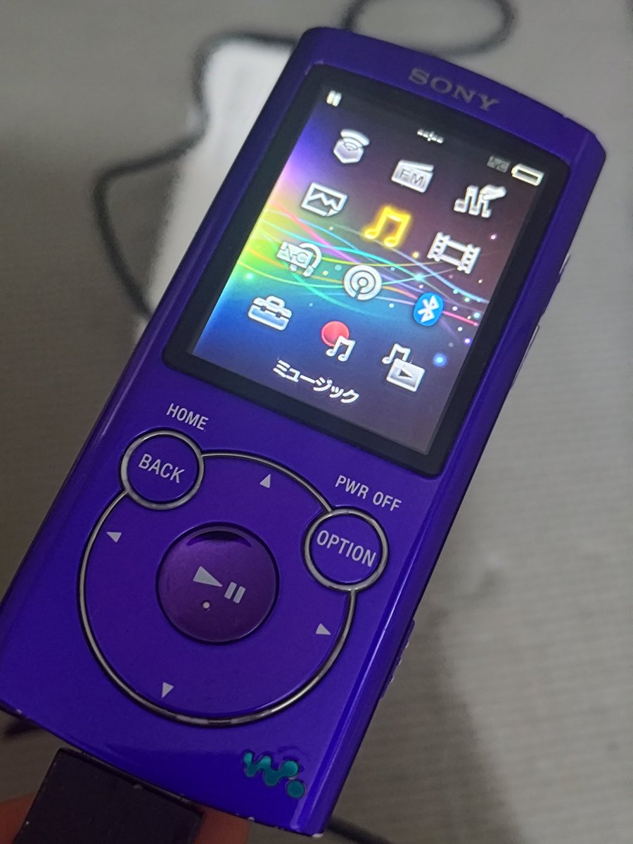 あああだよ tweet media