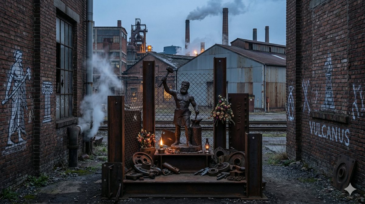 Eric Claussen tweet media