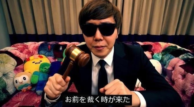 AziF /あじふ tweet media