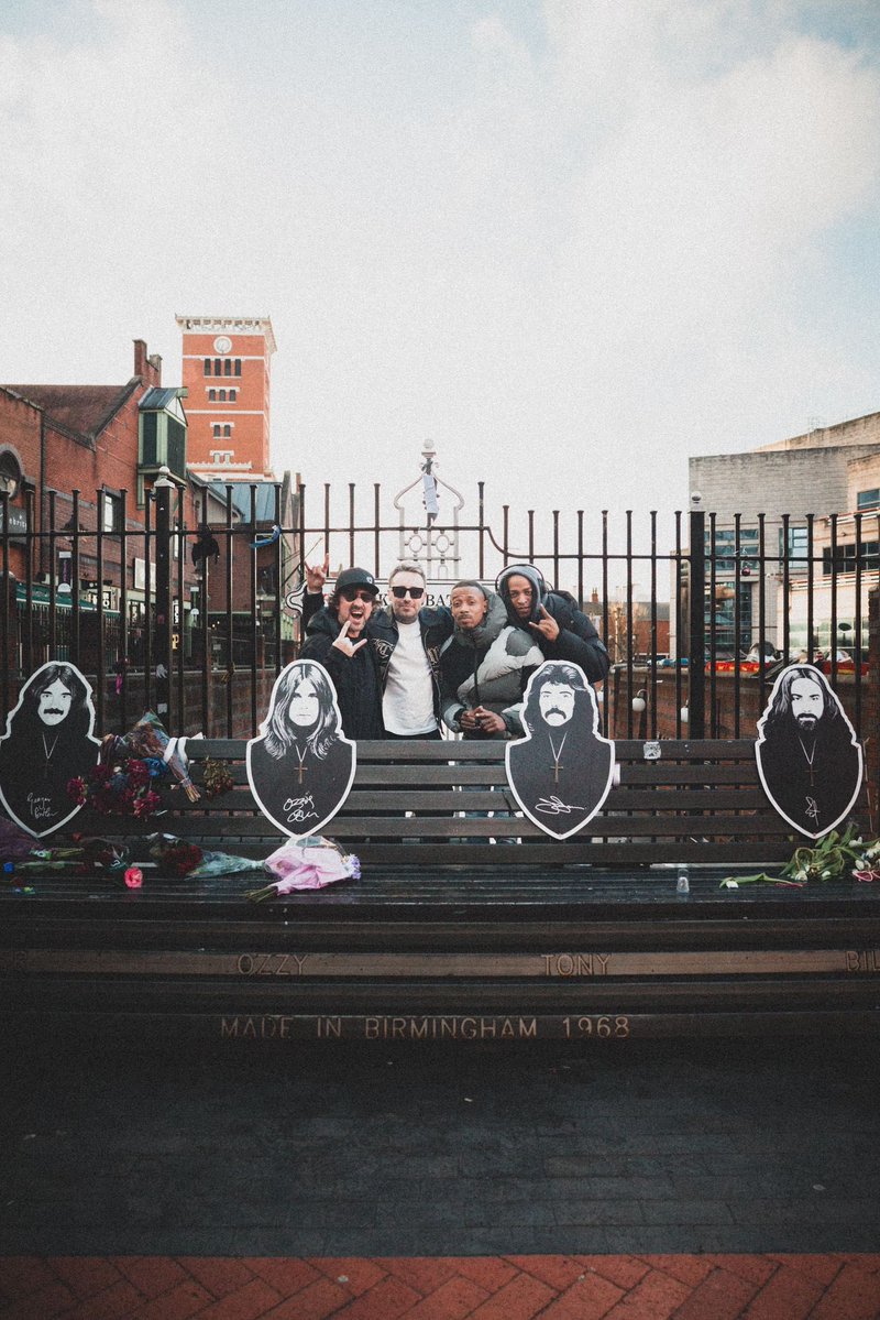 Thomas Nicholas tweet media