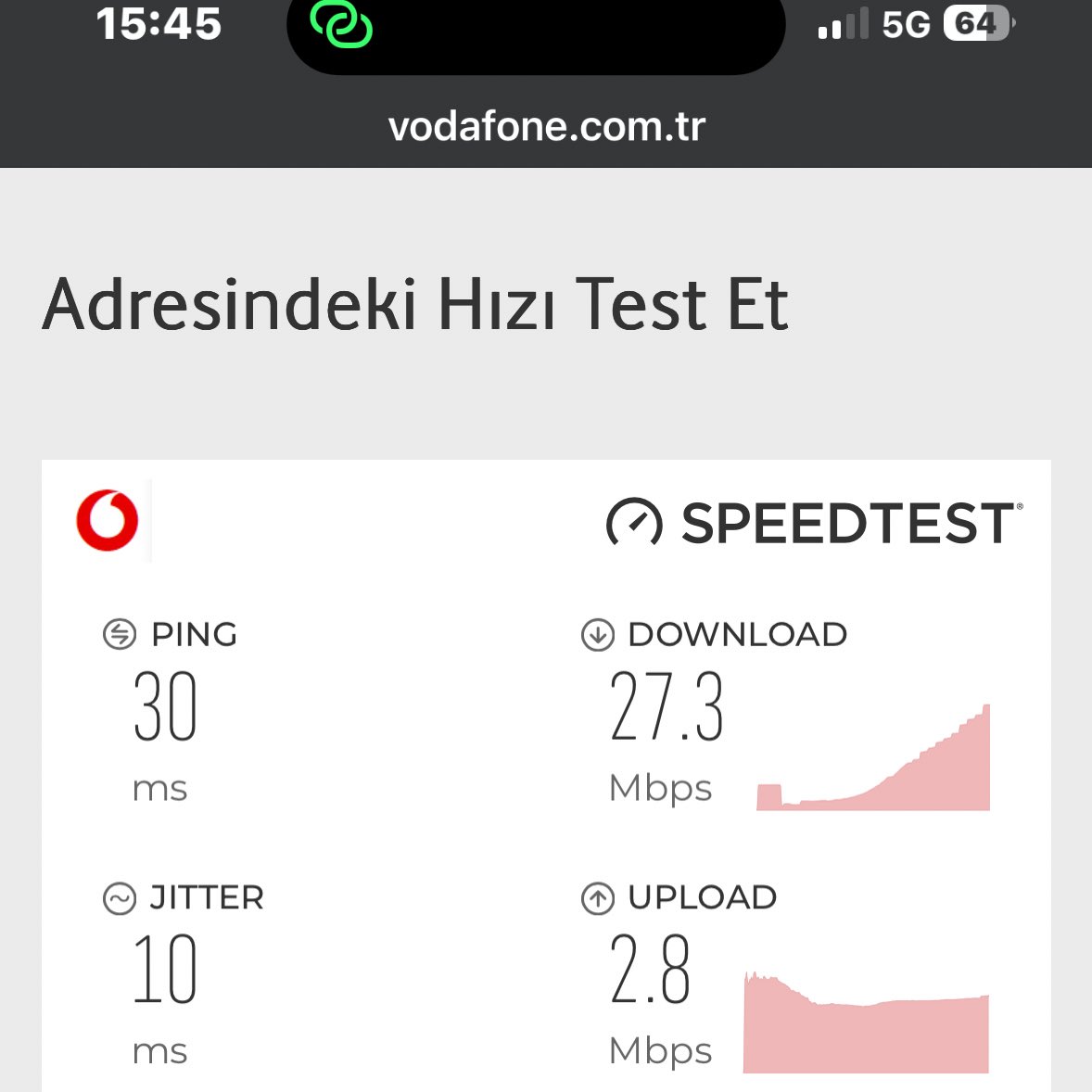 Gusholder Haber Bülteni tweet media