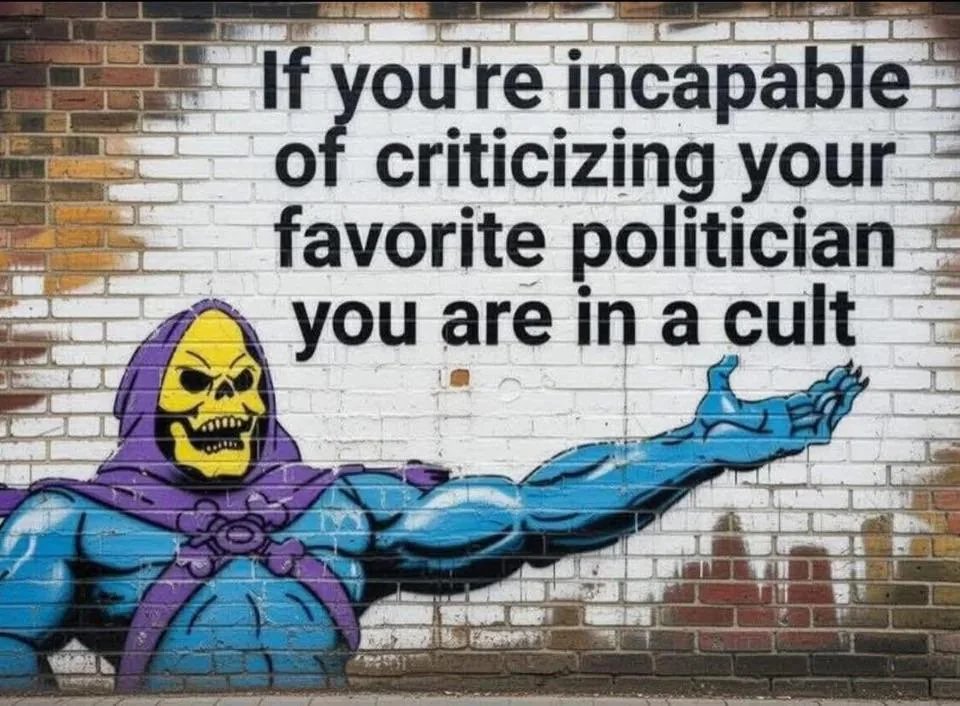 Anonymous tweet media