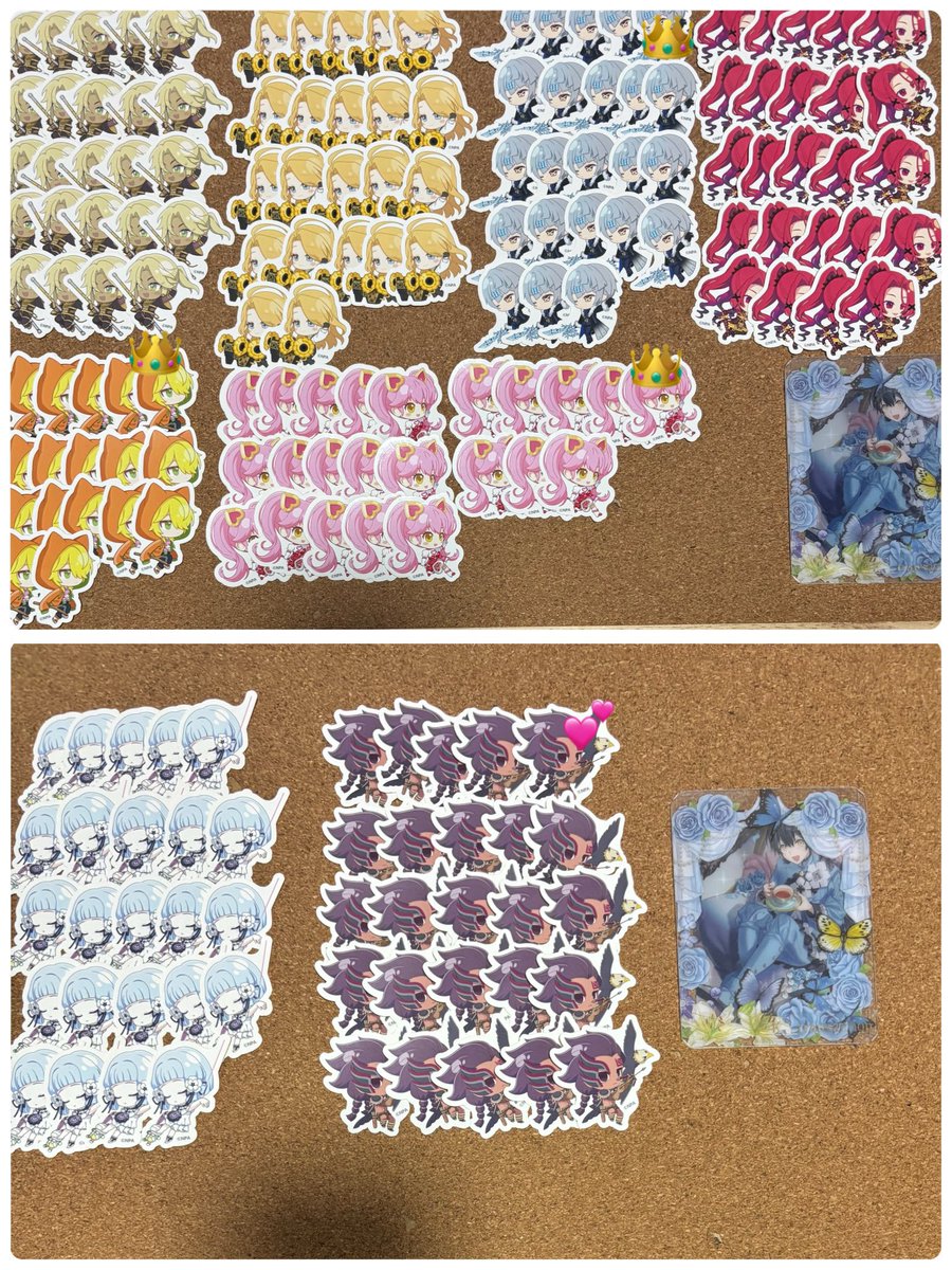 神井 取引垢　ツイフィ必読🙇🏻‍♀️ tweet media