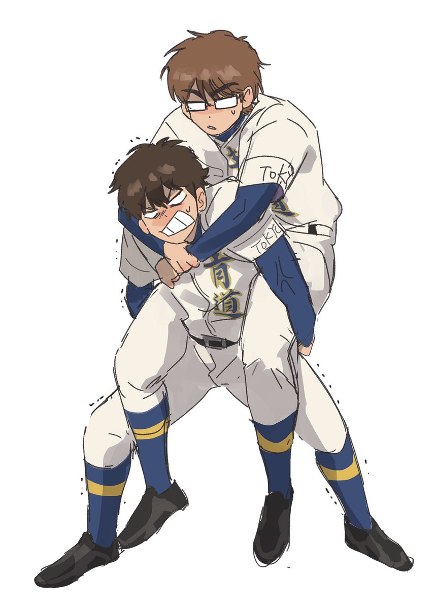 라부라도 tweet media