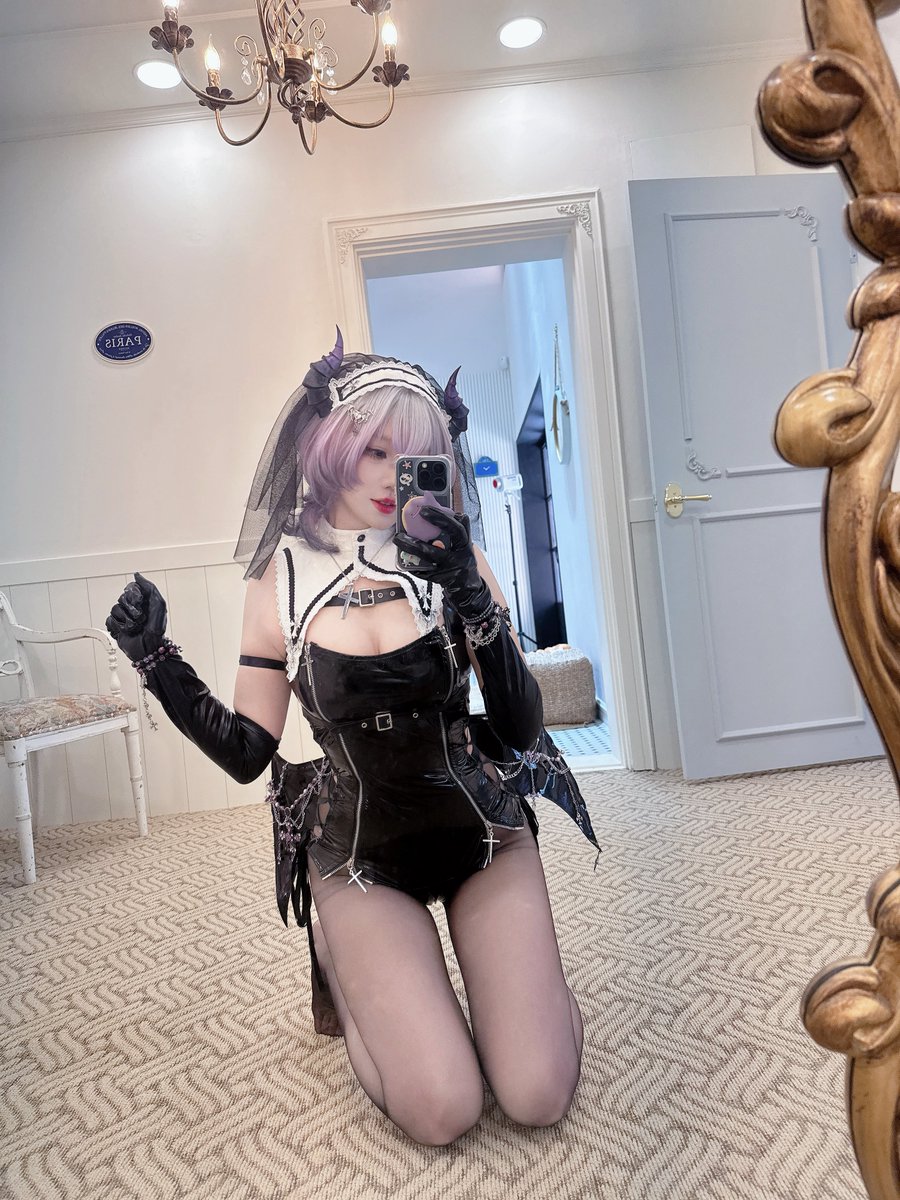 well웰❤️ tweet media