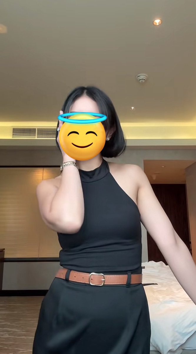 Alter Gen Z tweet media