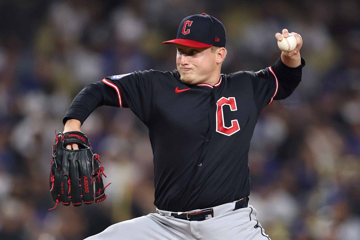 Guardians Nation tweet media