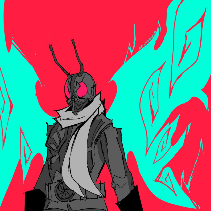 𝙶 𝙴 𝙽 𝙲 tweet media