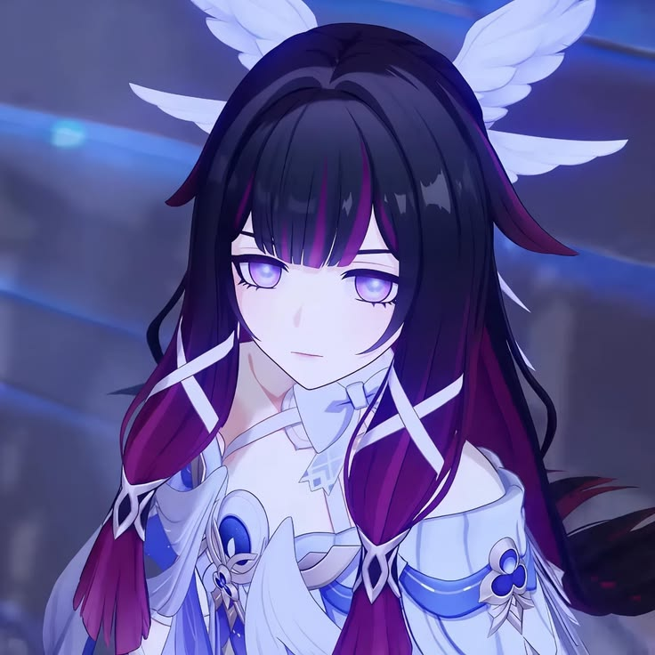 Cas 🕊 tweet media