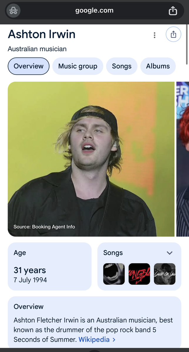 Left ×͜× tweet media