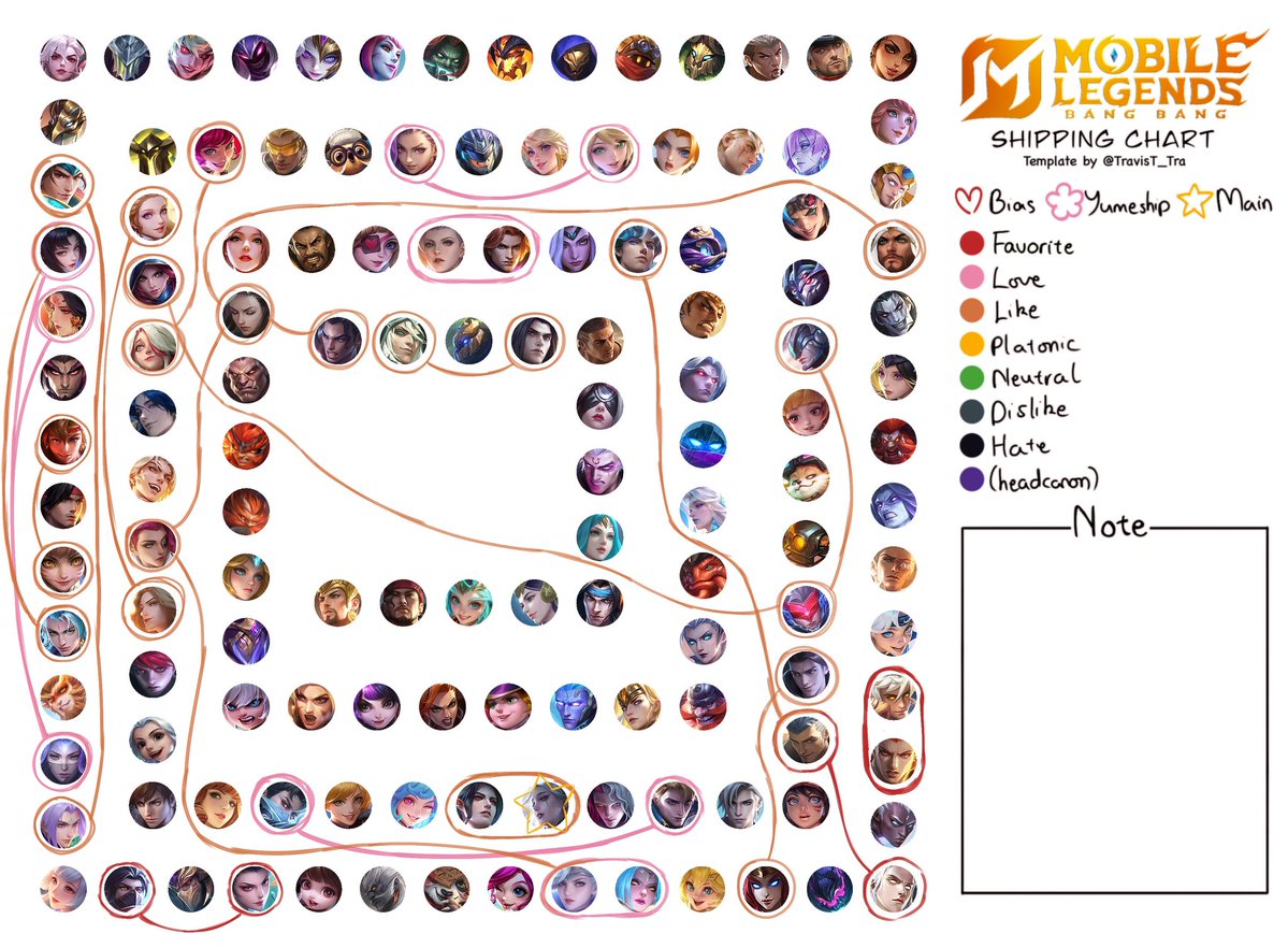 shimaiofdog🎴 tweet media