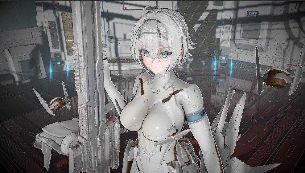 RasenNeko tweet media