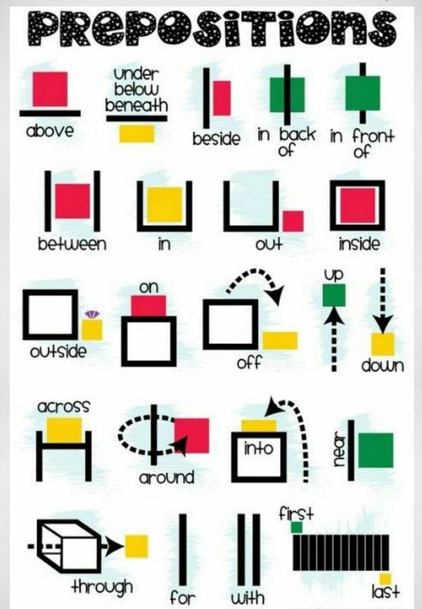 English Reference tweet media