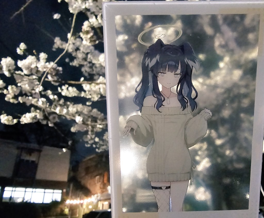 나자르본주 - 4월 1일 tweet media