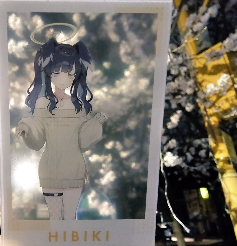 나자르본주 - 4월 1일 tweet media