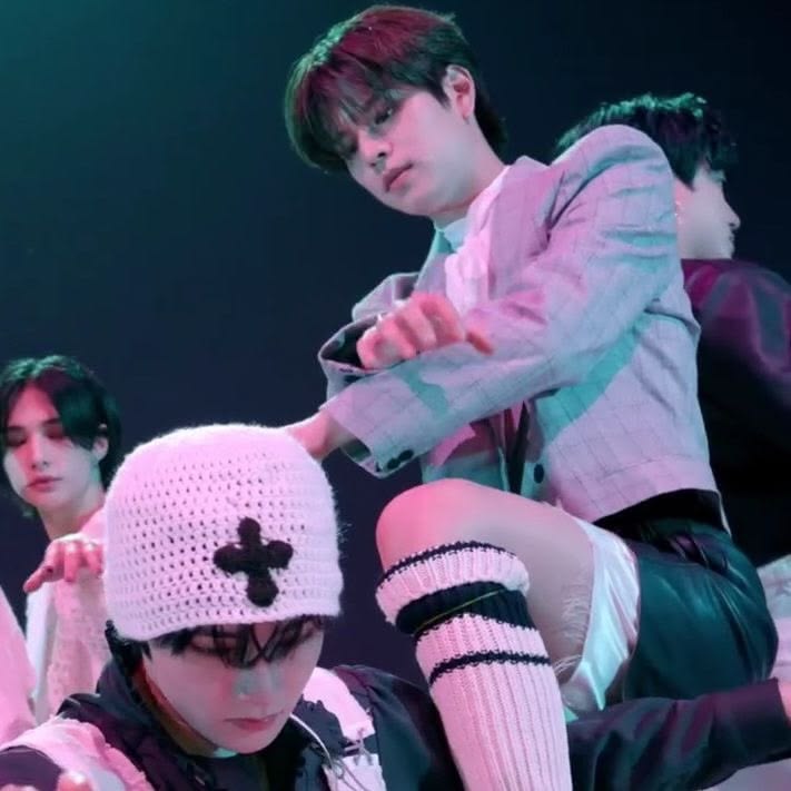 𝑩𝒂𝒚𝒐𝒃𝒂𝒚_𝑾𝒂𝒚. ࣪ ִֶָ🪽་༘࿐ tweet media