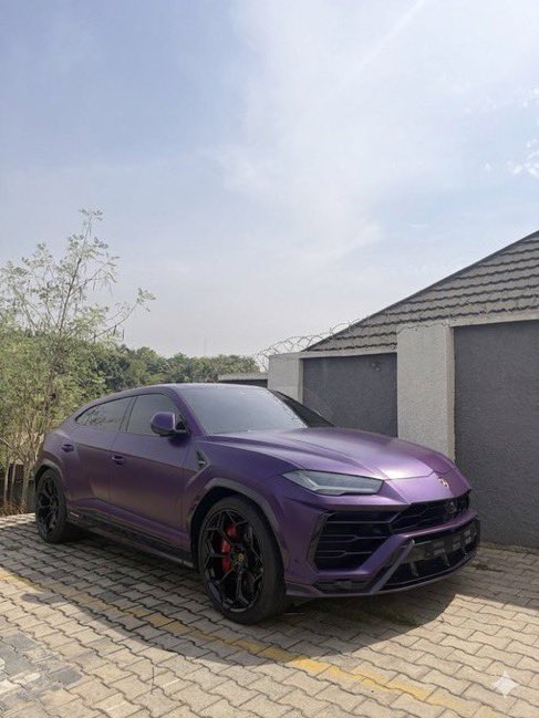 Popefada tweet media