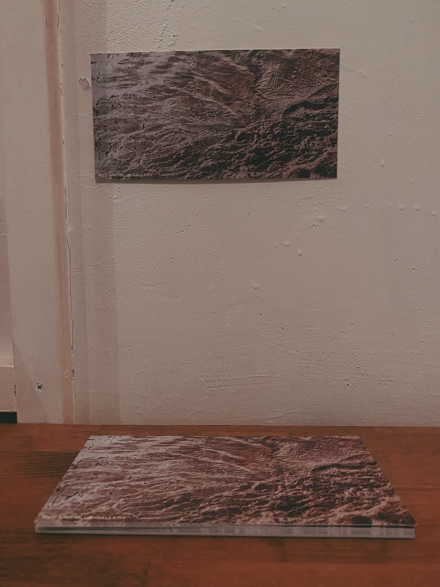 BAR人民の敵 PUBLIC ENEMY tweet media