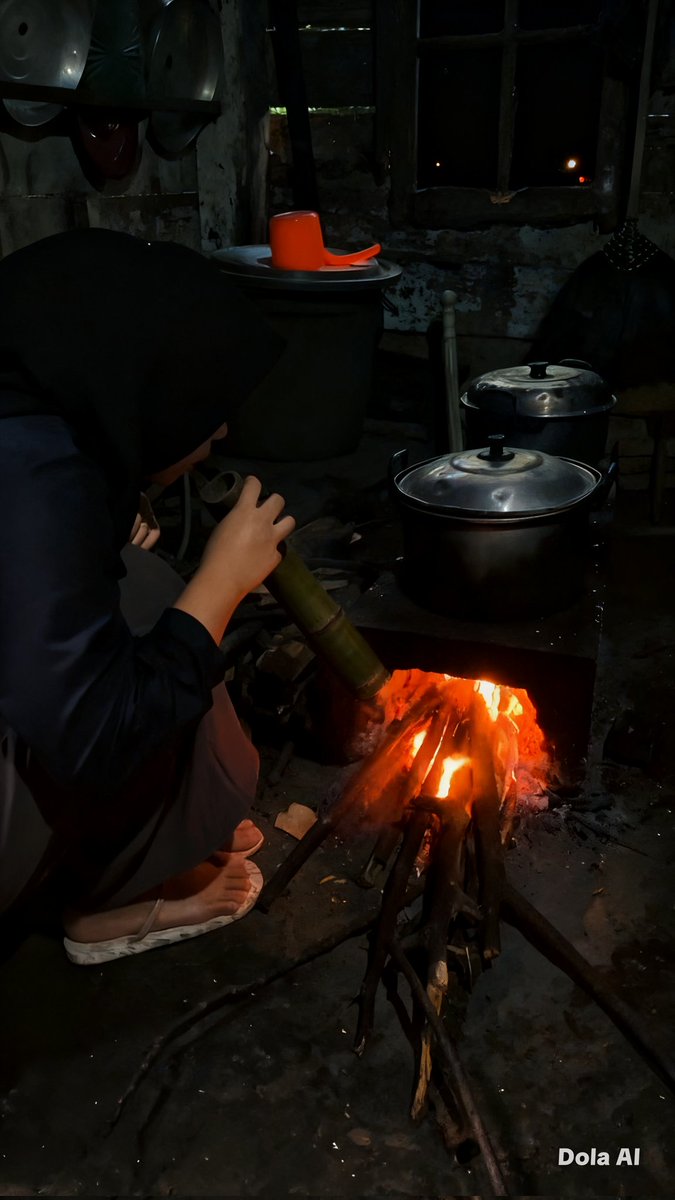 dwi hastuti tweet media