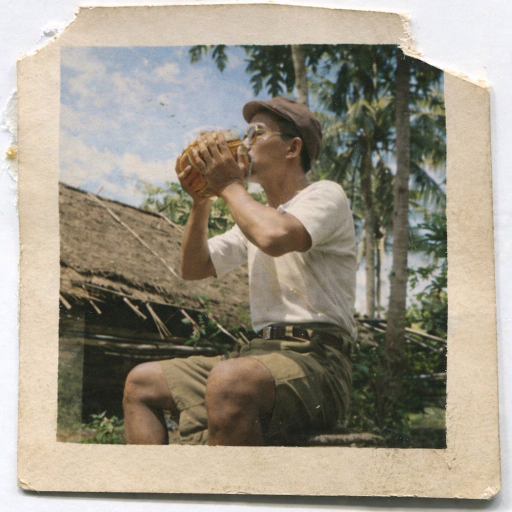 자유날개 FreedomWings 自由の翼 tweet media