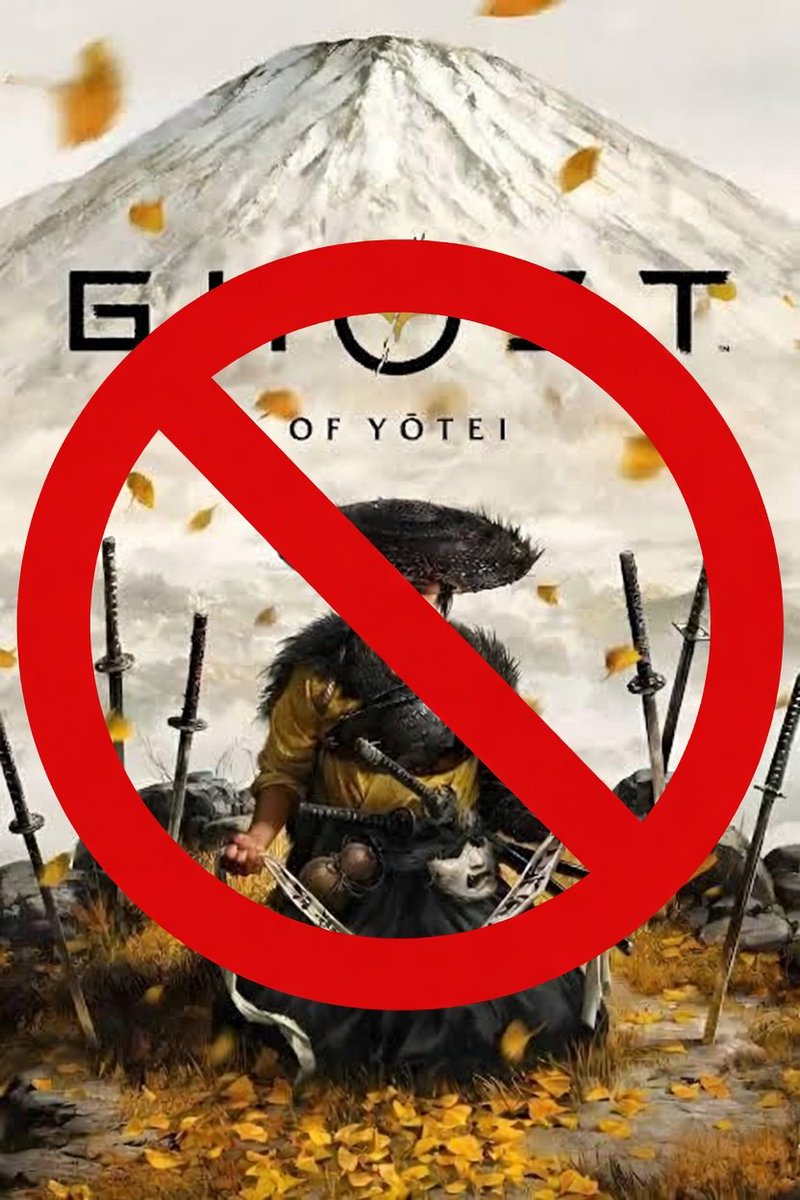 Marc Foxx tweet media