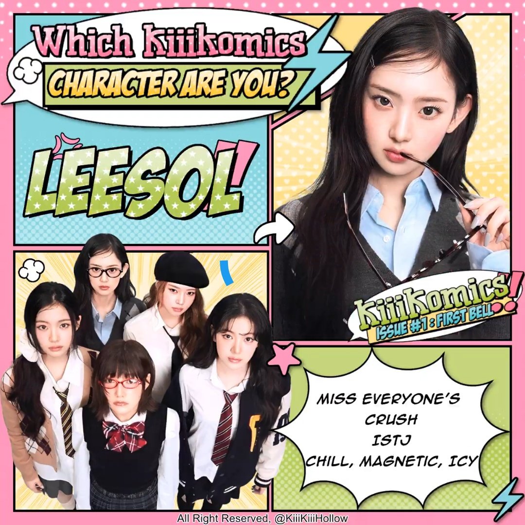 it’s me, meow-hee (•˕ •マ.ᐟ tweet media