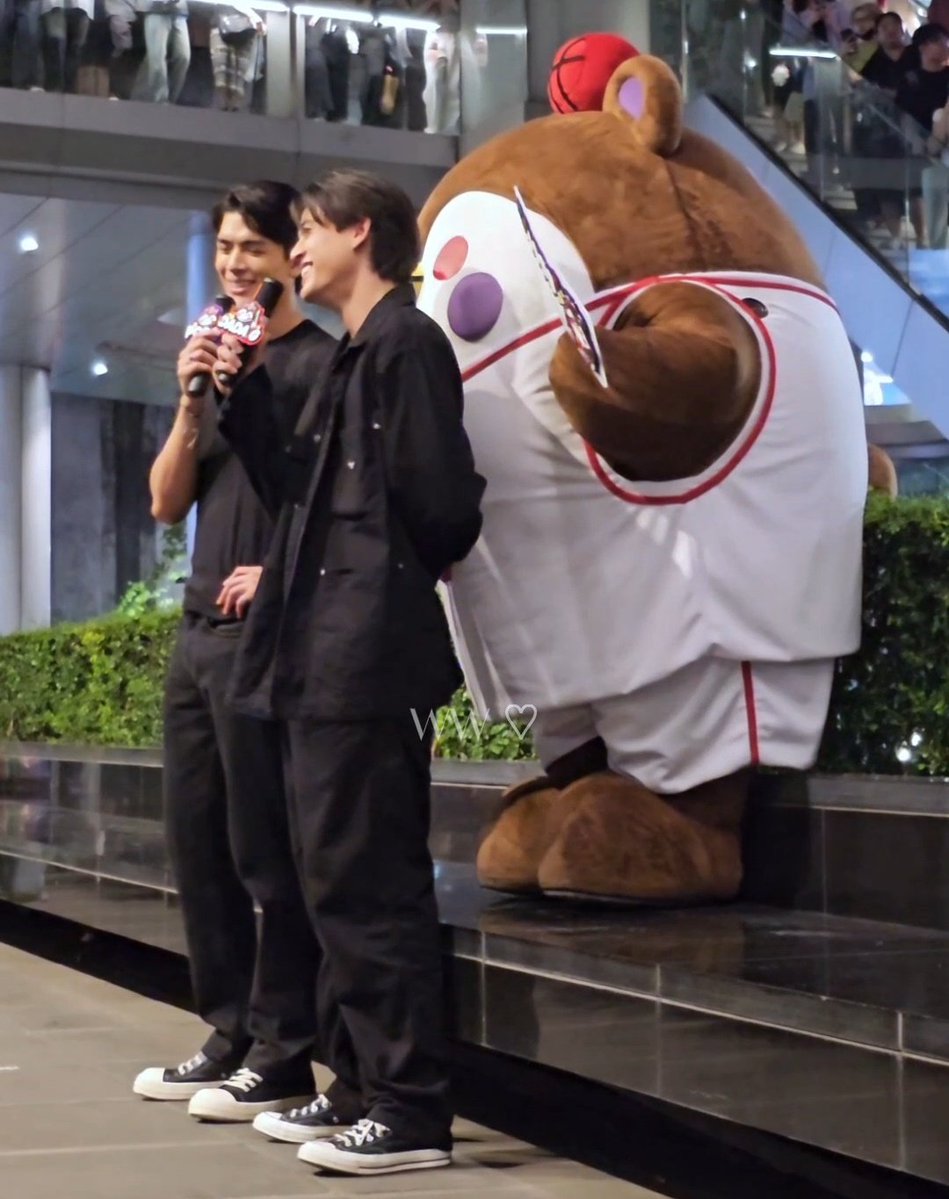 𝙒𝙒 ♡ tweet media