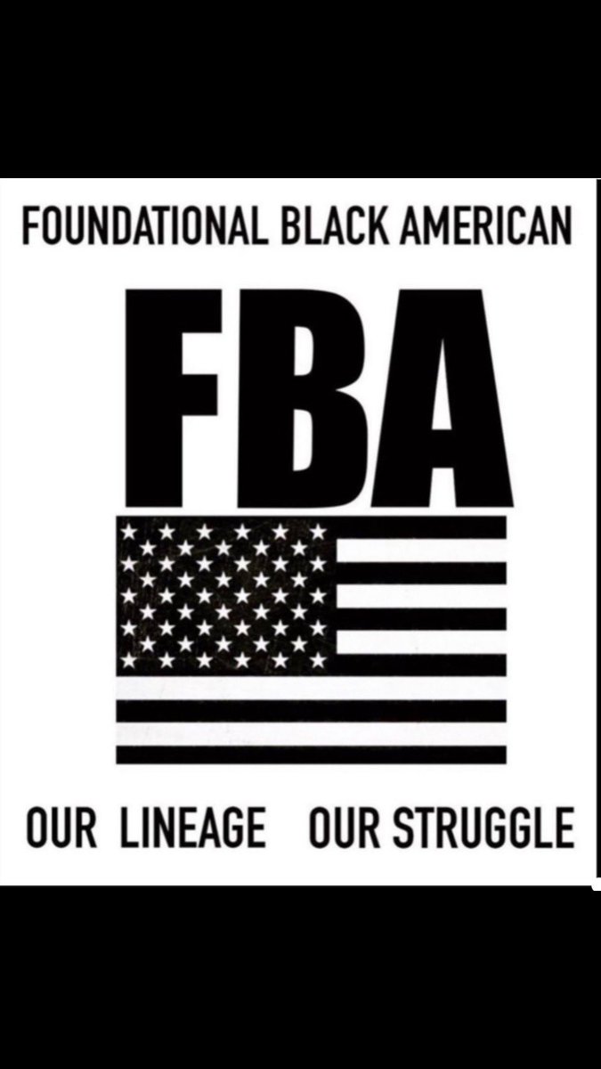 Caliph09 tweet media