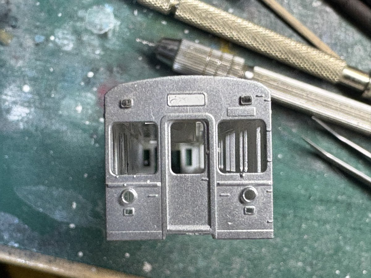 ヤマシン tweet media