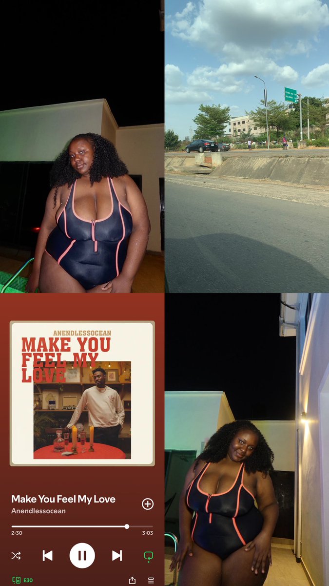 ɢᴏʟᴅɪᴇ ★ tweet media