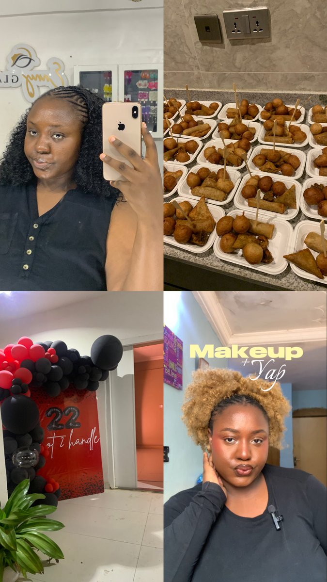 ɢᴏʟᴅɪᴇ ★ tweet media