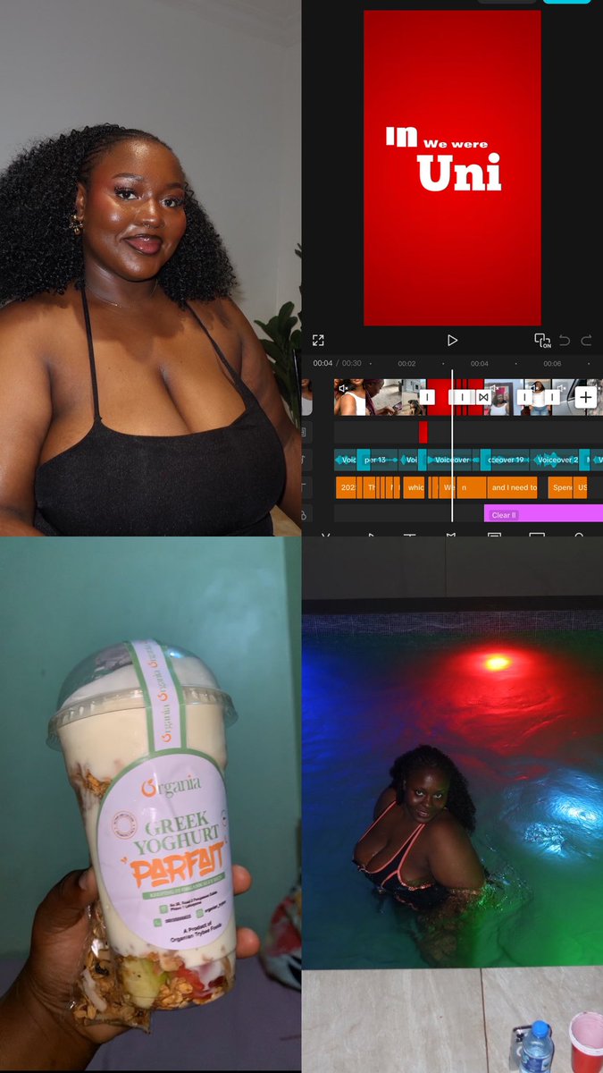 ɢᴏʟᴅɪᴇ ★ tweet media