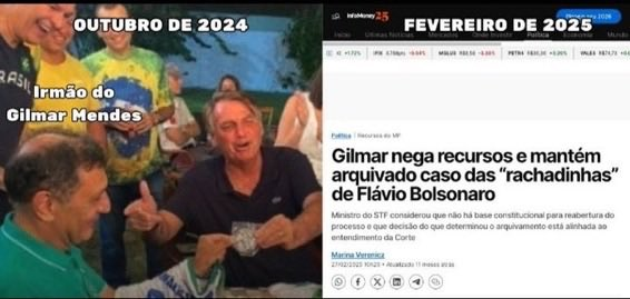 AndreVK Freitas tweet media